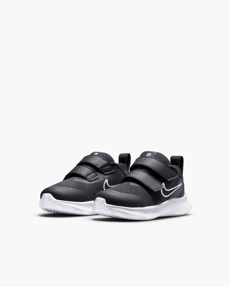 Chaussures de running Nike Star Runner 3 pour enfant