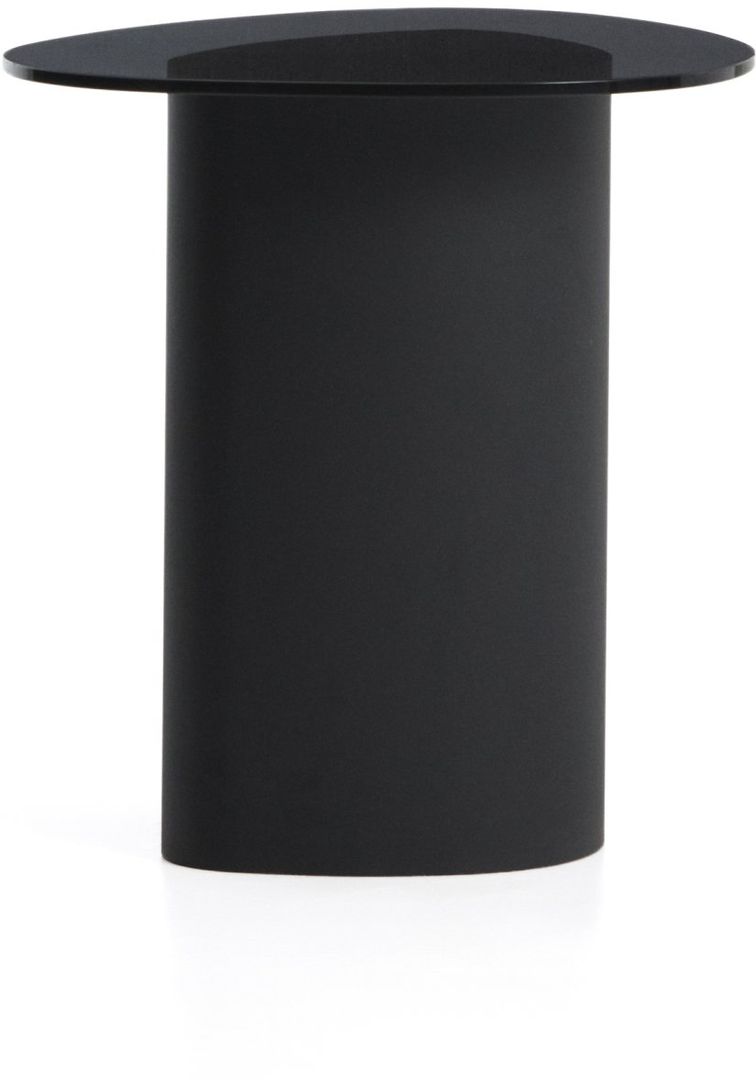 Kave Home   Olir Bijzettafel