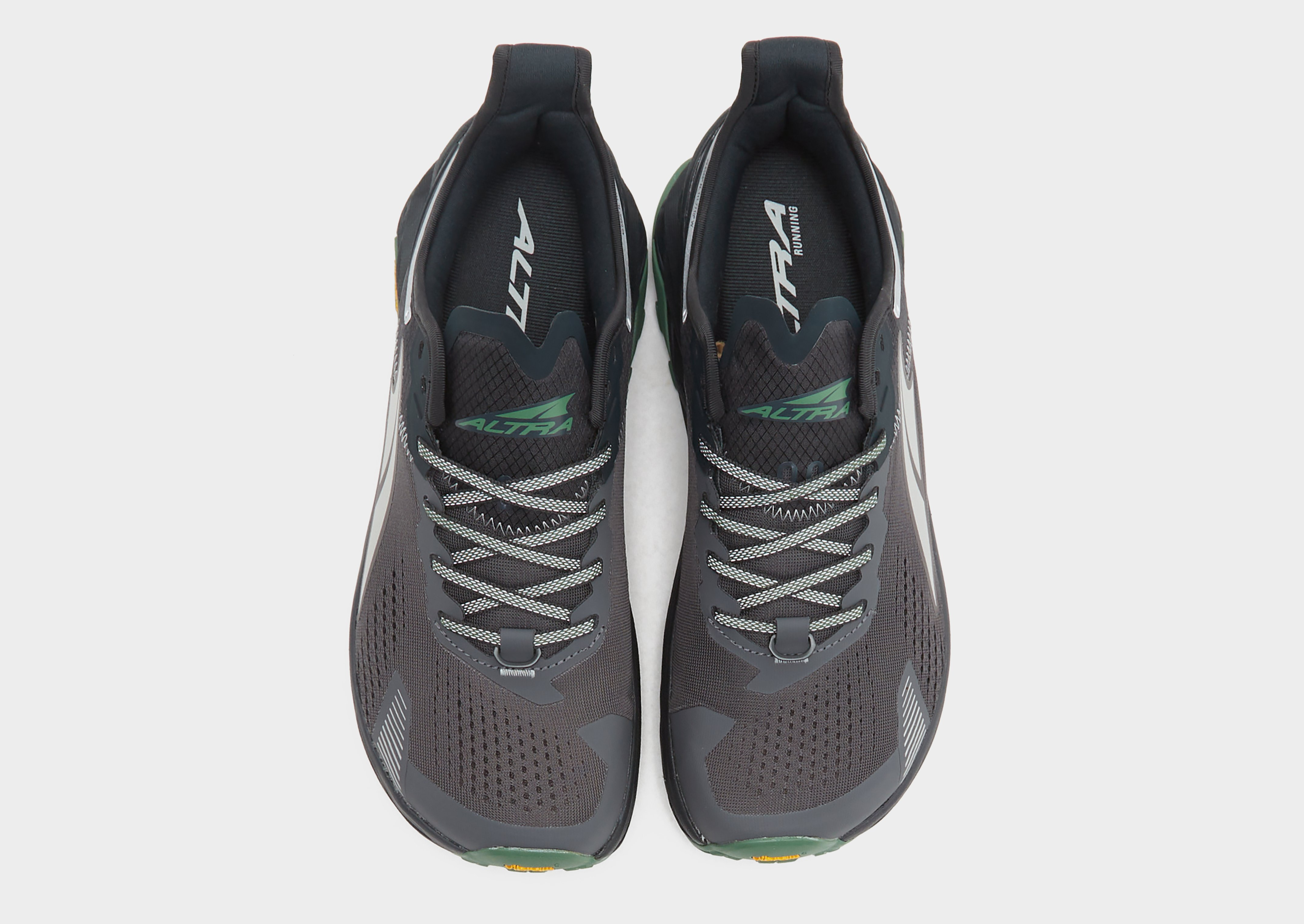 Altra Olympus 5 Homme