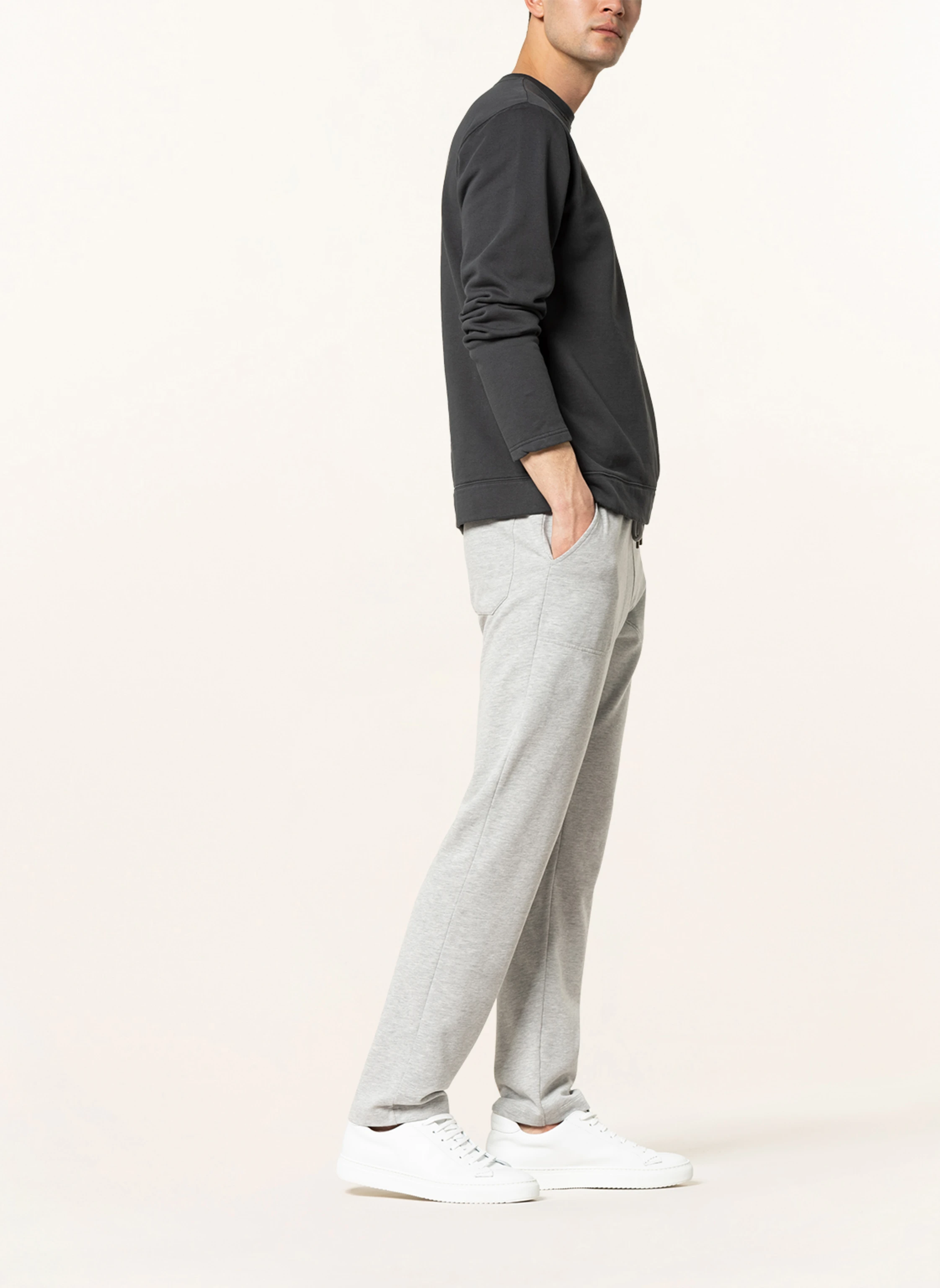 Juvia Sweatpants