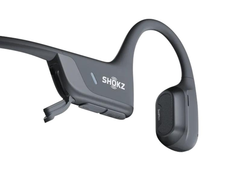 Shokz Openrun Pro 2