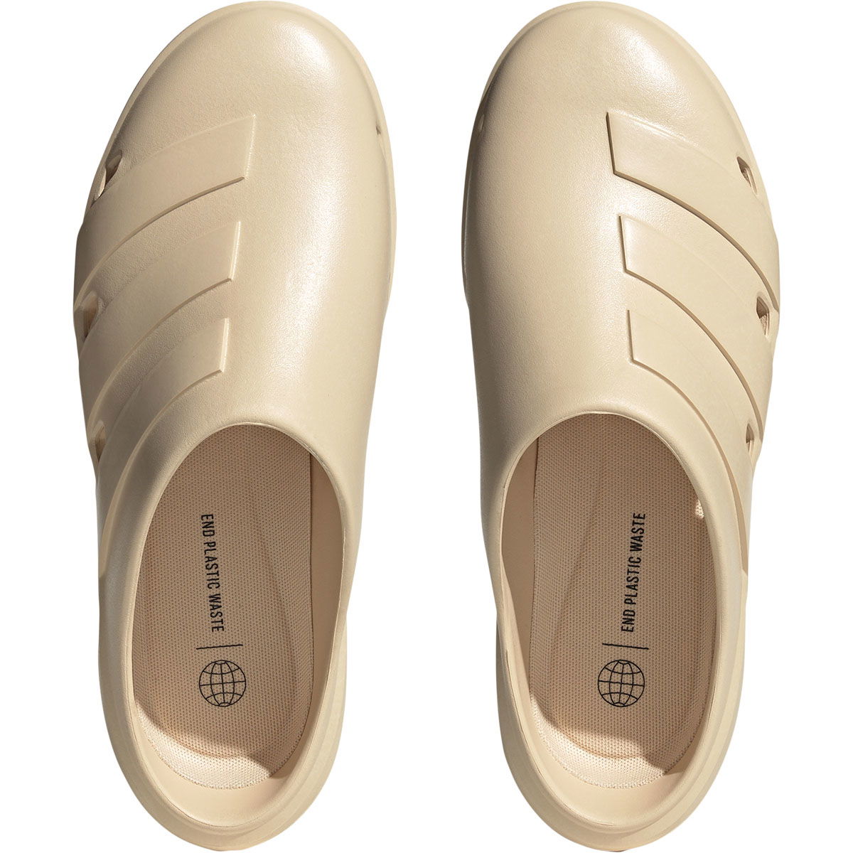 adidas Adicane Clogs MLS Sandaler Herre