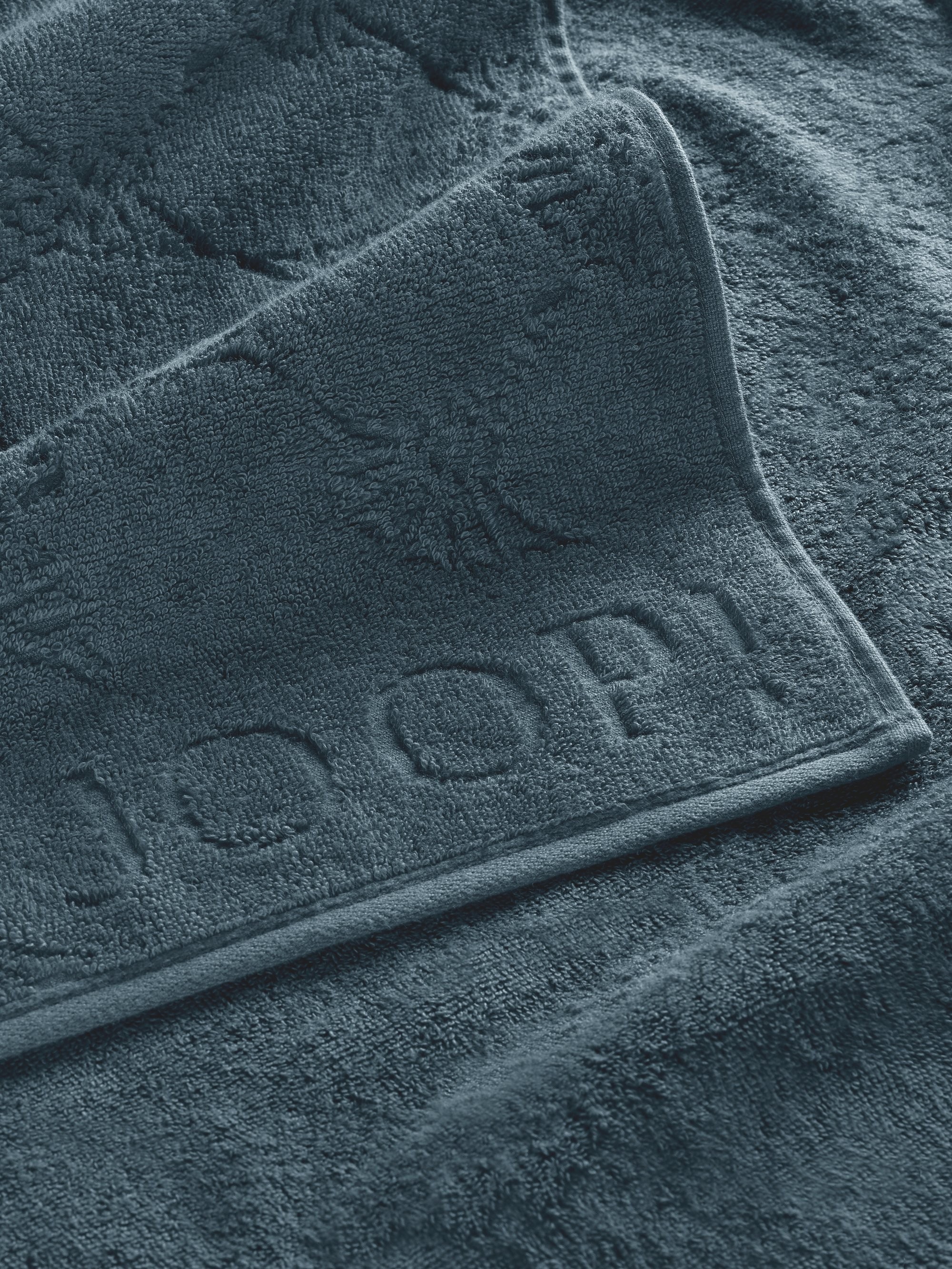 Handtuch JOOP! UNI CORNFLOWER
