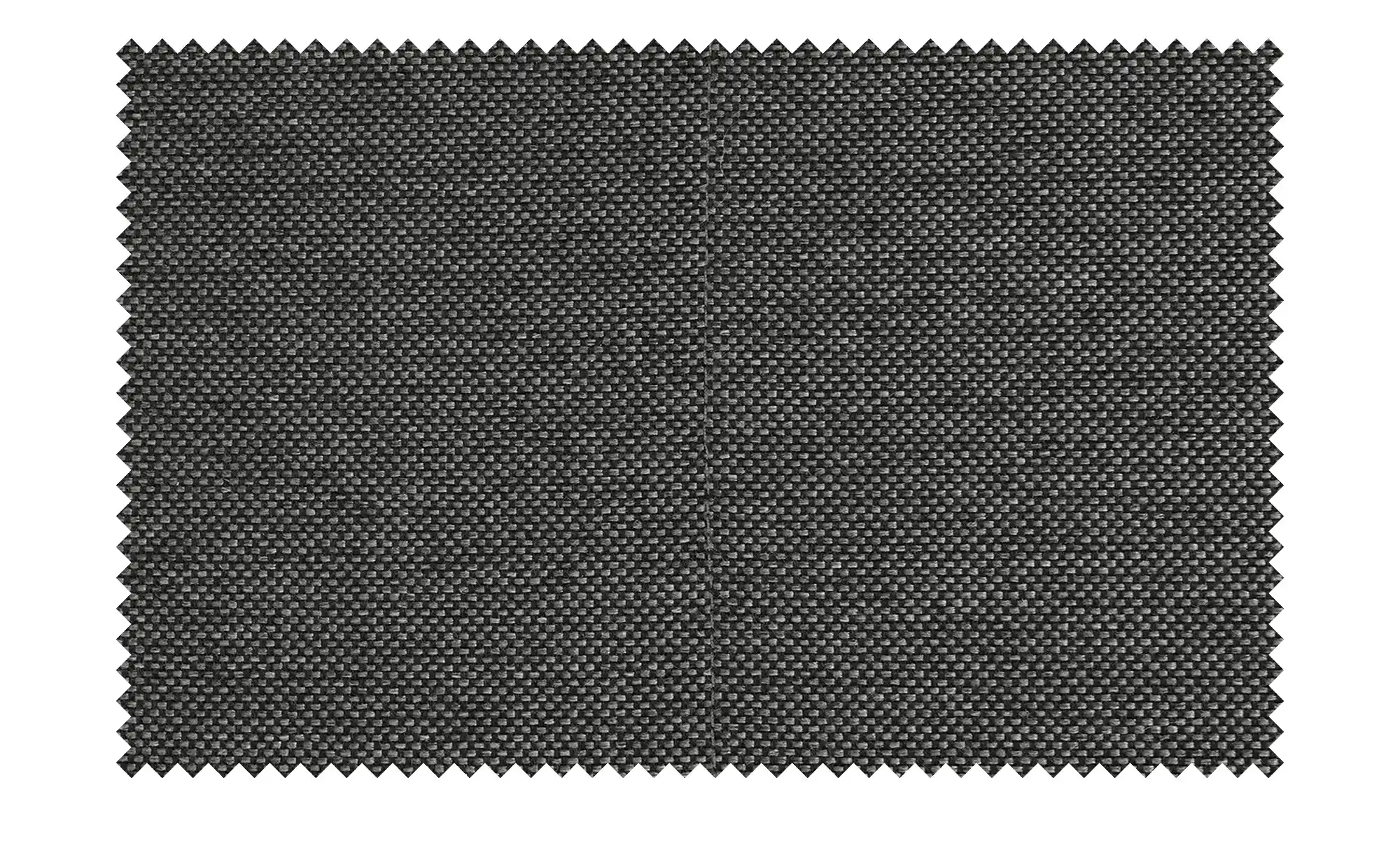 Ecksofa Marc