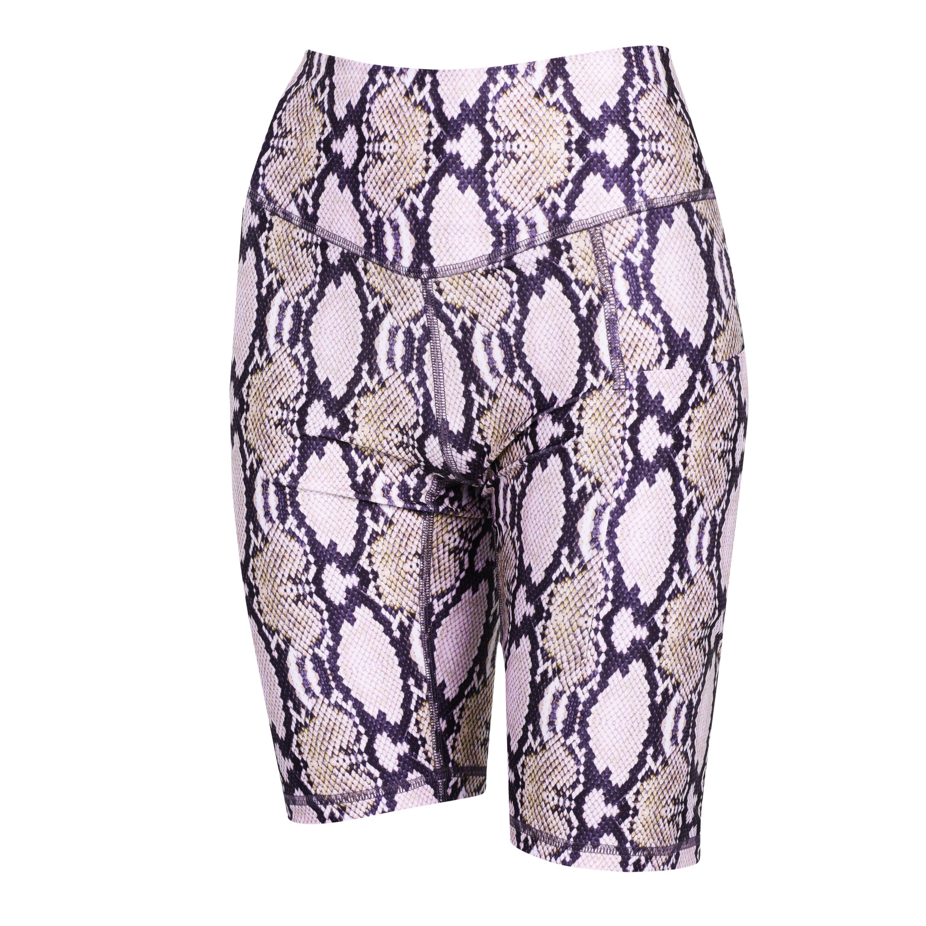 West Seventy Nine Cycle Shorts