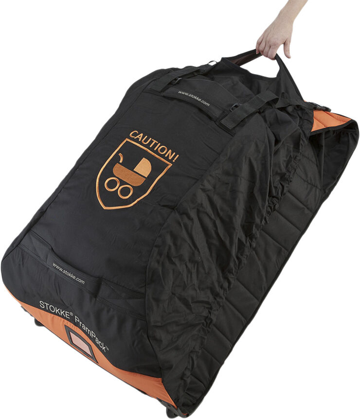 Stokke Stokke PramPack Transport Bag