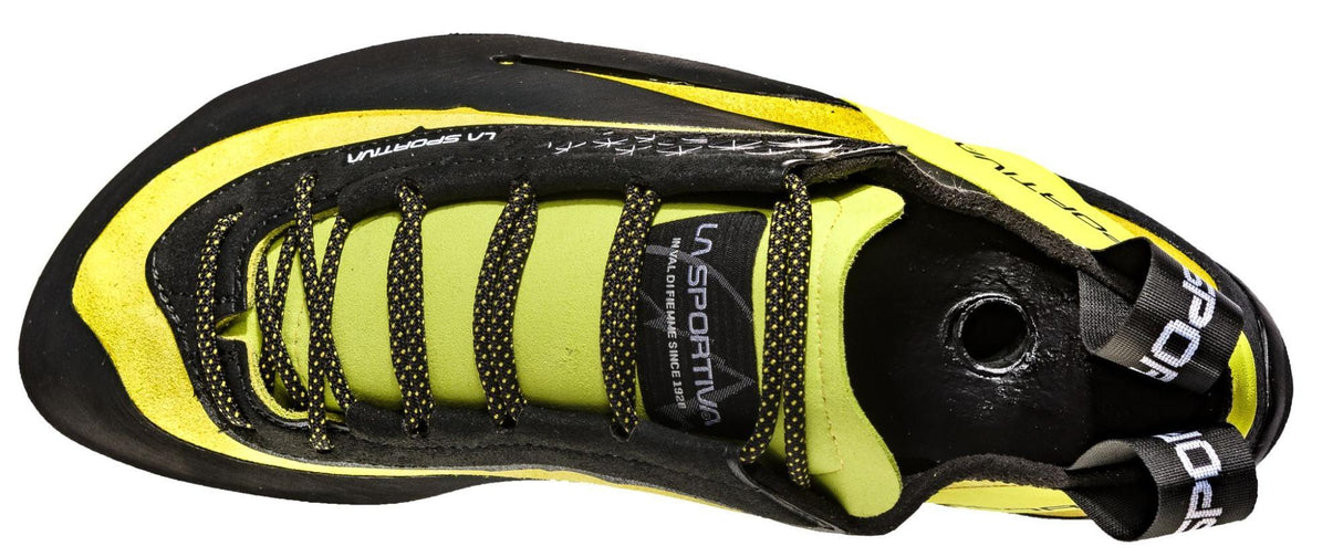 La Sportiva<br>Miura