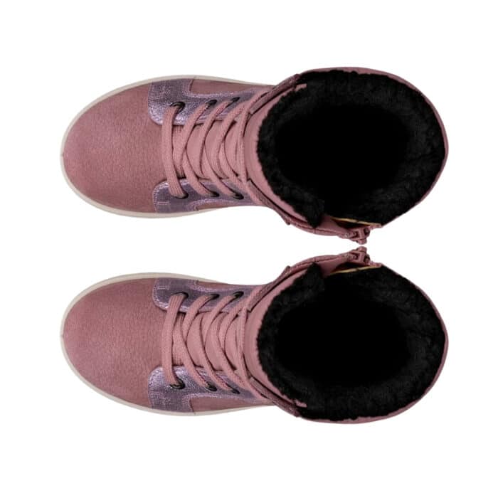 Ecco Urban Snowboarder Støvle Børn