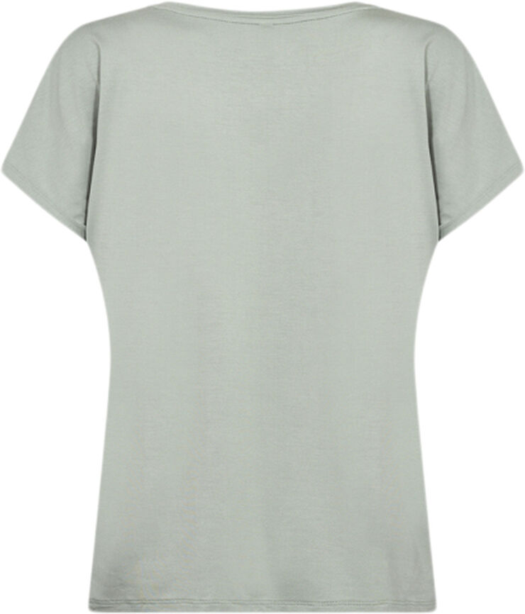soyaconcept SC-MARICA 32 7580 mineral green