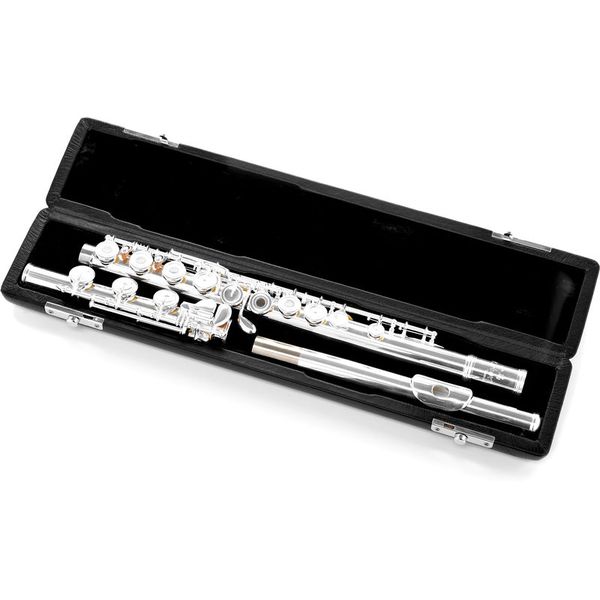 Thomann Kotori KF-RBEO Flute