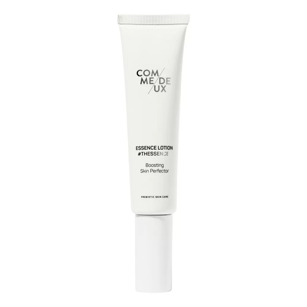 Comme Deux Thessence - 60 ml.