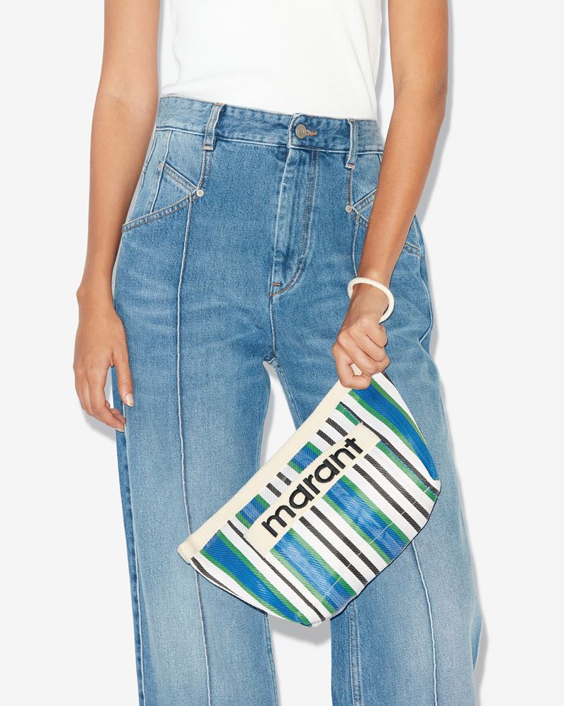 POCHETTE POWDEN