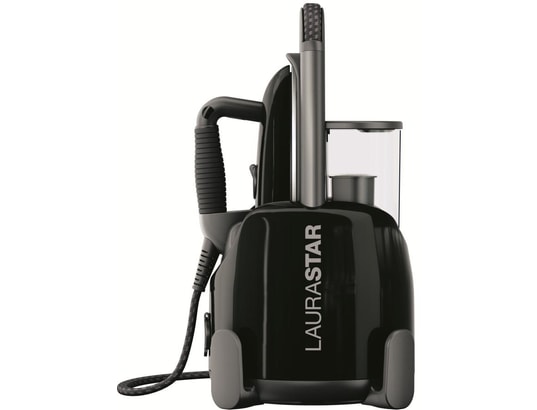 LAURASTAR - Centrale vapeur LIFTPlus Ultimate
