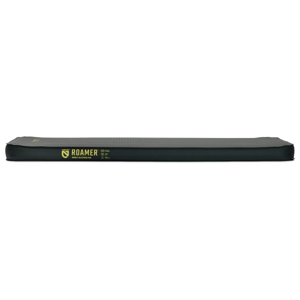 Nemo - Roamer Single - Matelas de camping