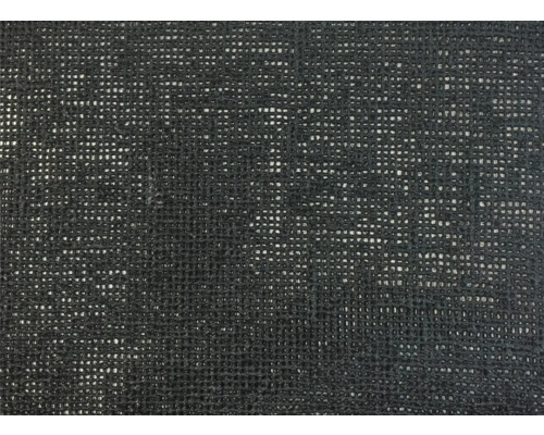 Tenttapijt Aero-Tex antraciet 250x600 cm