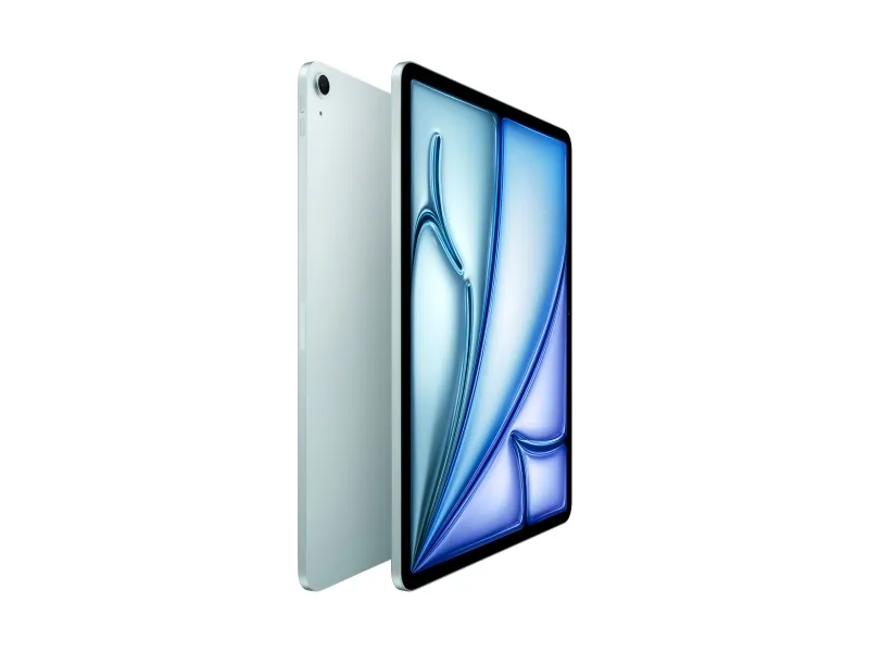 Apple 13-inch iPad Air M2 Wi-Fi - Tablet - 512 GB - 13