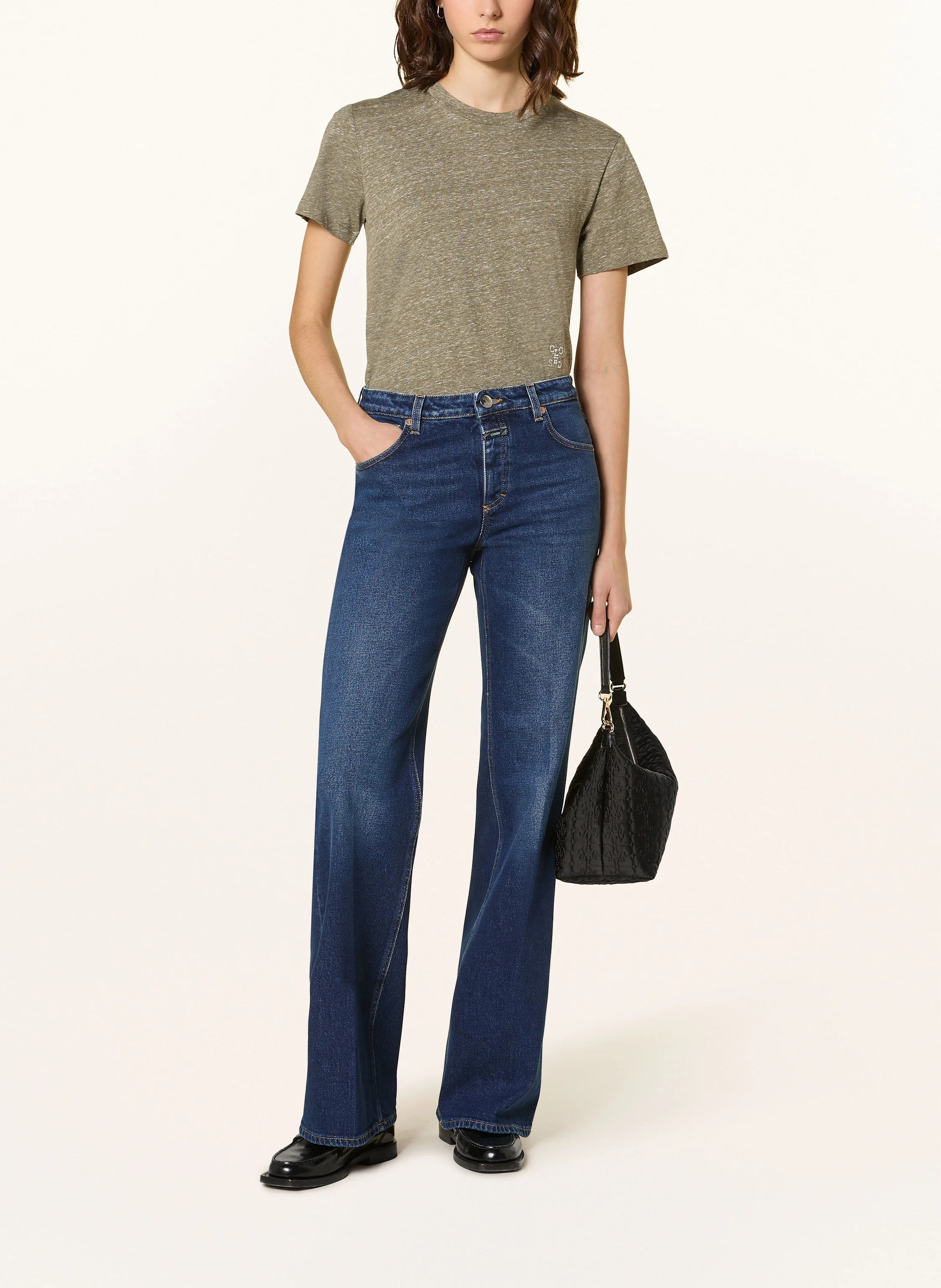 CLOSED T-Shirt