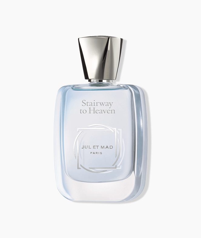 Stairway To Heaven - Love Basics Collection JUL ET MAD PARIS 50 ML