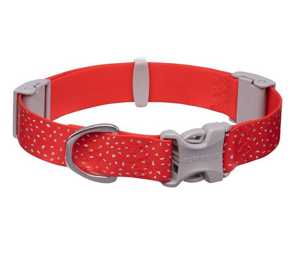 RUFFWEAR® Hundehalsband Confluence™