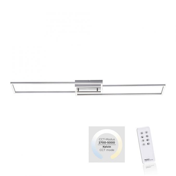 LED-Deckenleuchte 000426023903