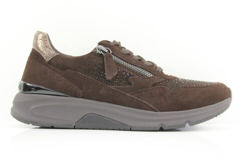 GABOR Sneaker