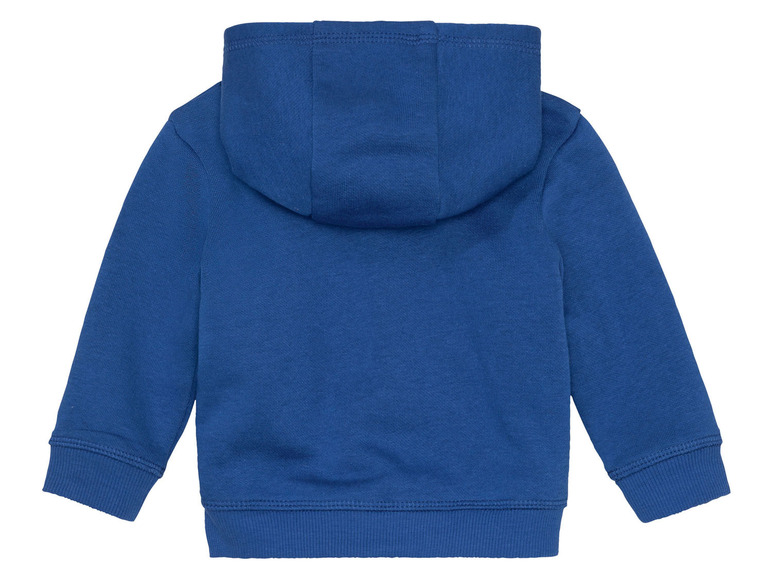 Baby joggingpak