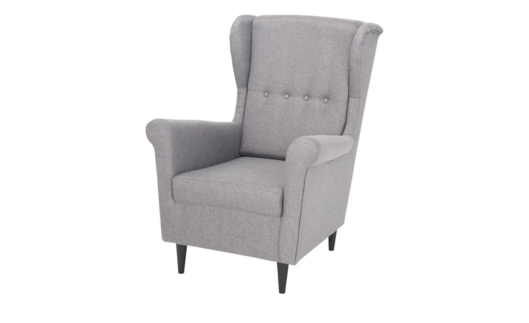 smart Sessel Hubertine