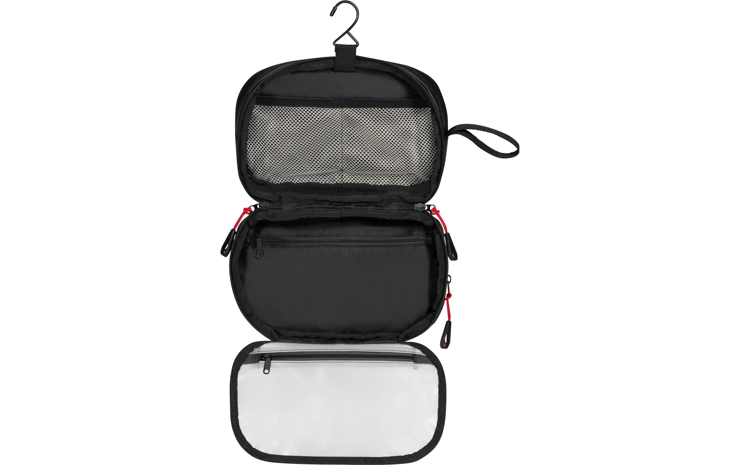 Samsonite Kulturbeutel »PARADIVER LIGHT TOILET KIT«