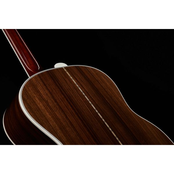 Guild F-55E Nat USA