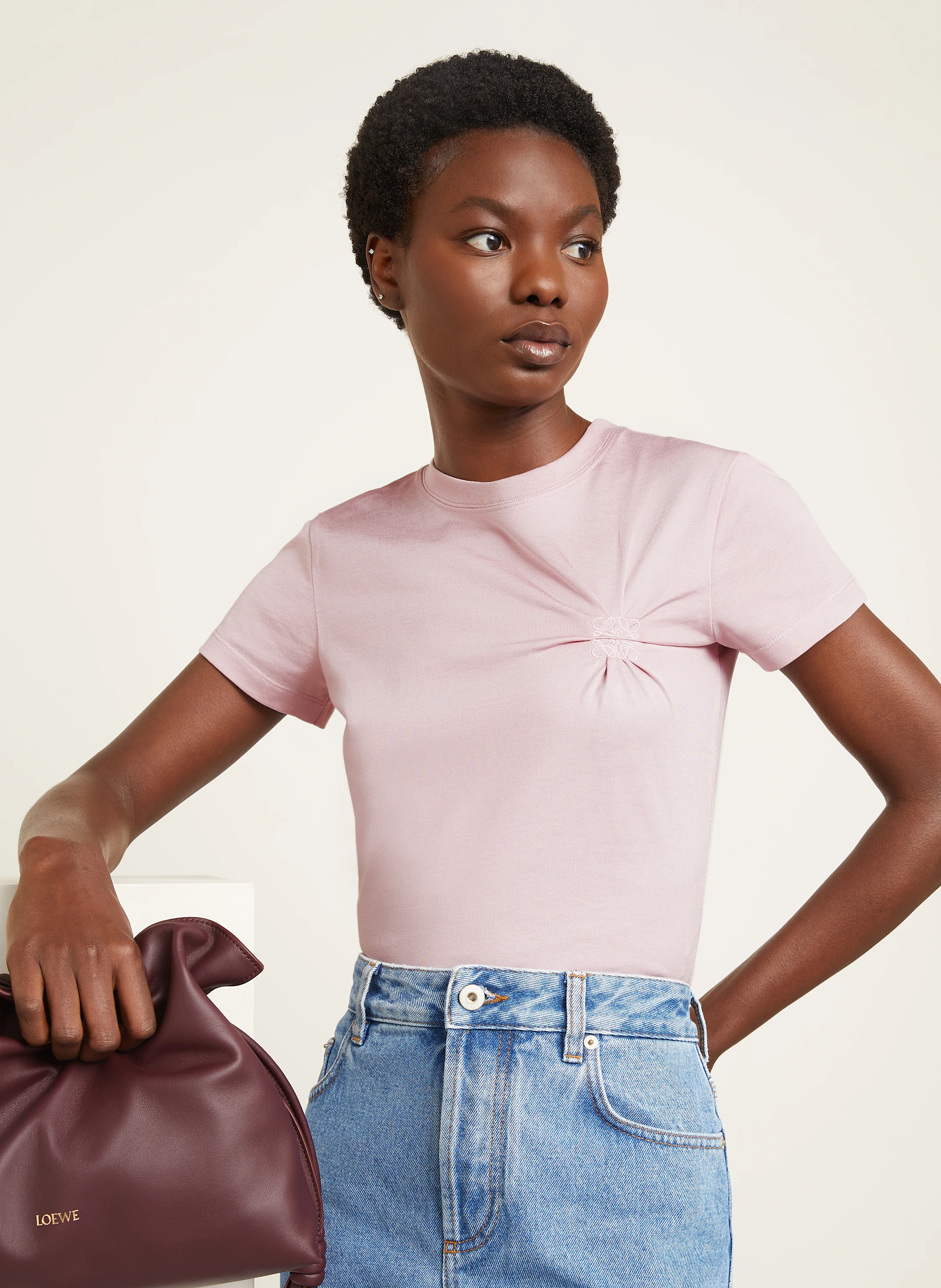 LOEWE T-Shirt