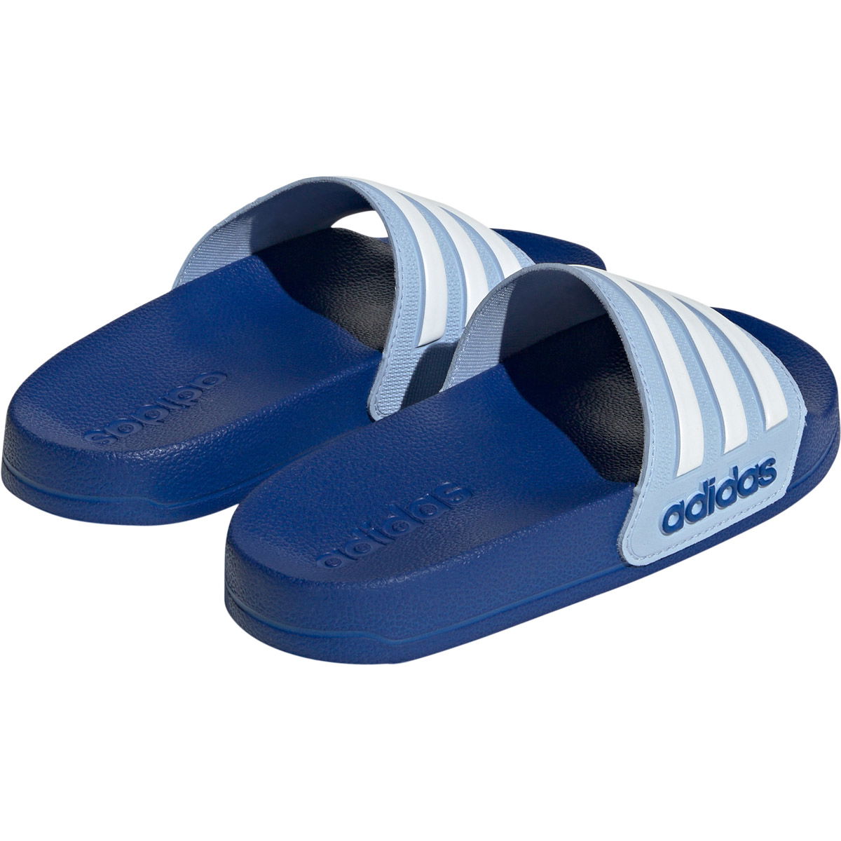 adidas Adilette Shower Badesandaler Børn