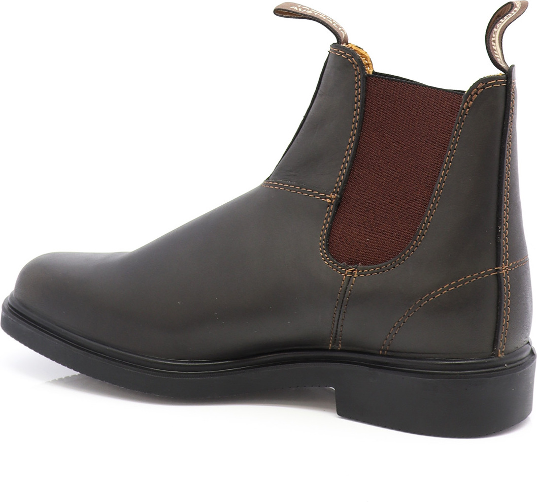 74370 BLUNDSTONE
