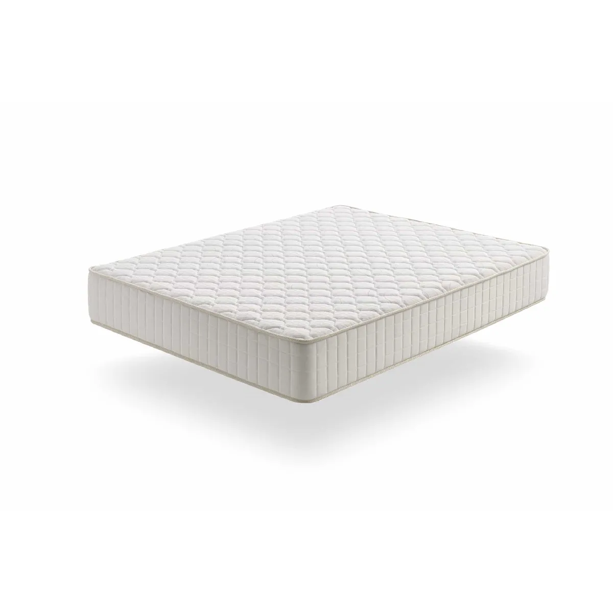 Moonia Matelas Olympus 140x200 cm