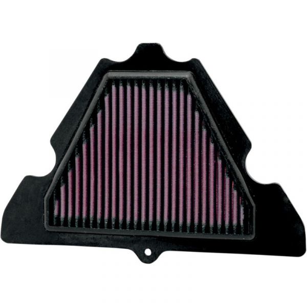 K&n Filtros Air Highflow KA-1111