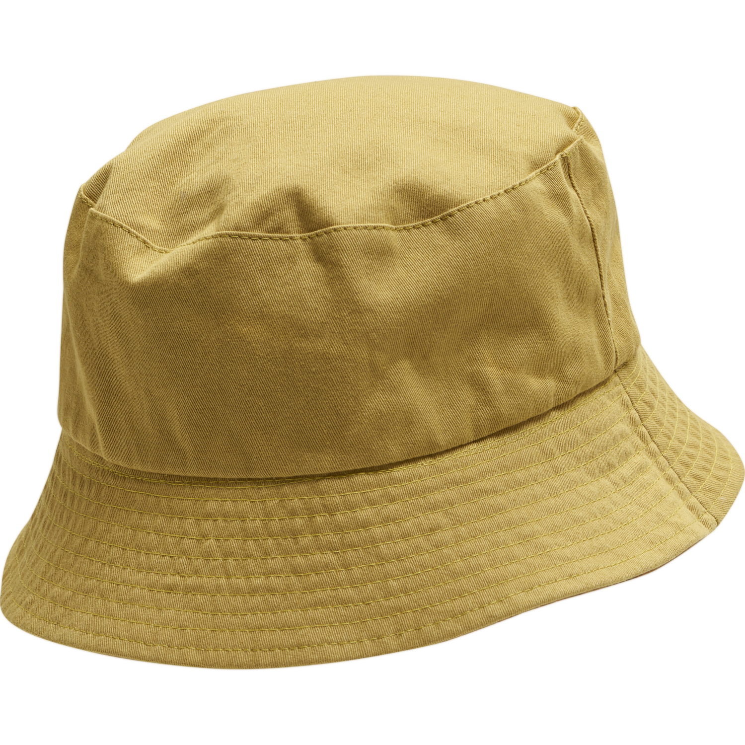 hmlBULLY HAT