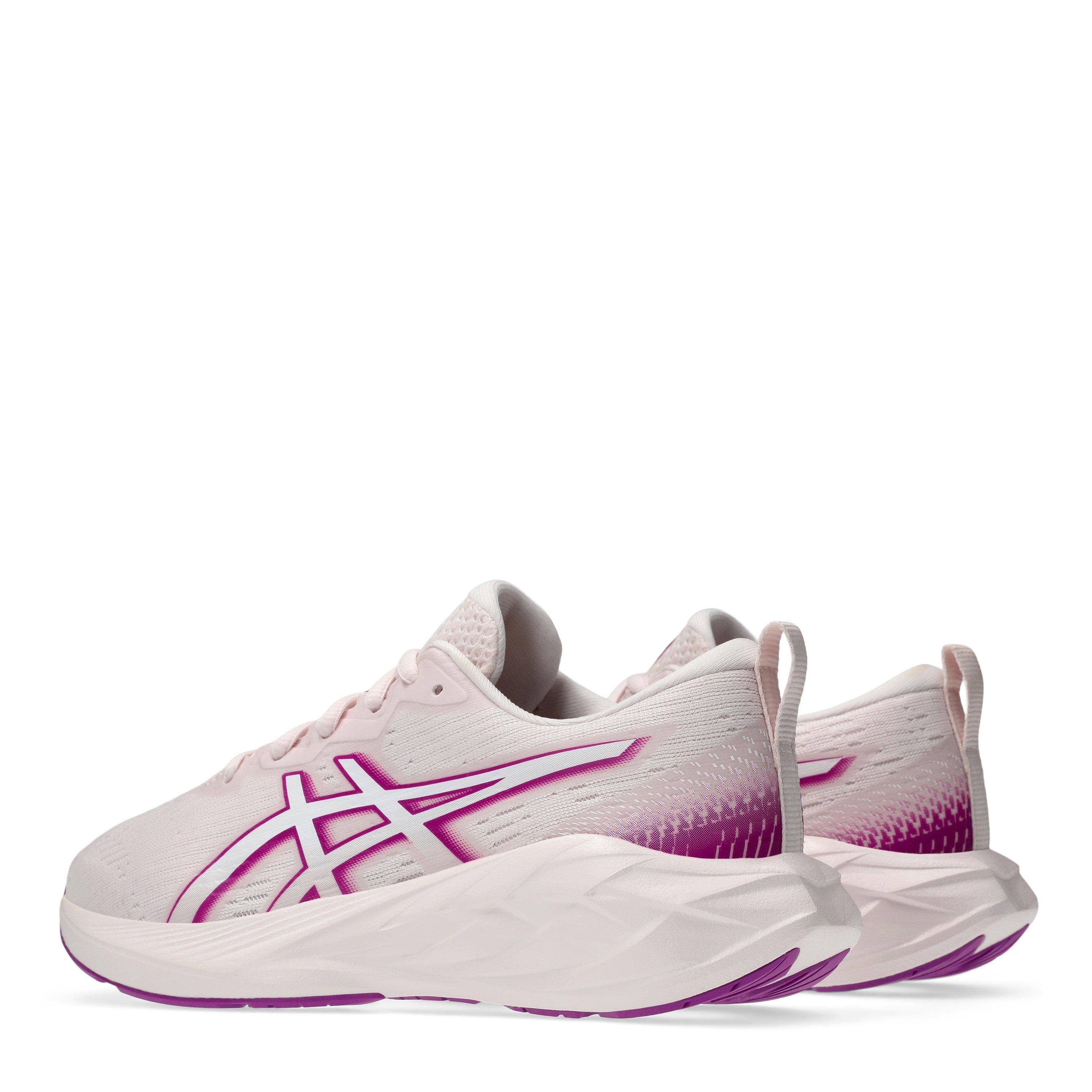 Asics NOVABLAST 4 GS
