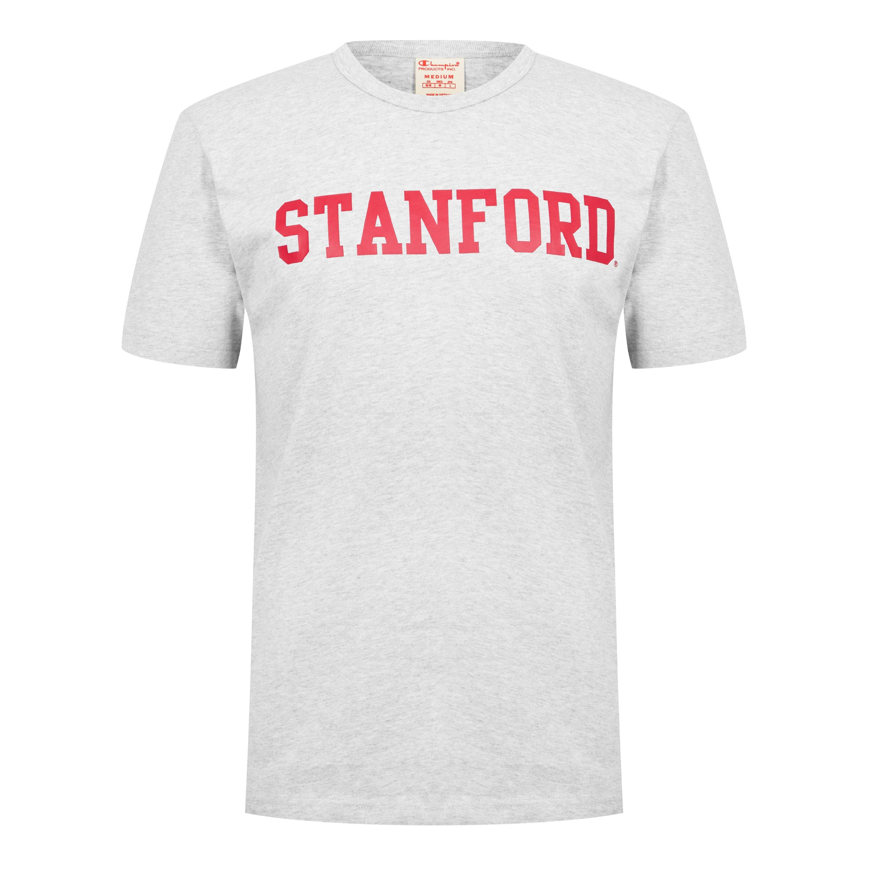 Champion University T Shirt