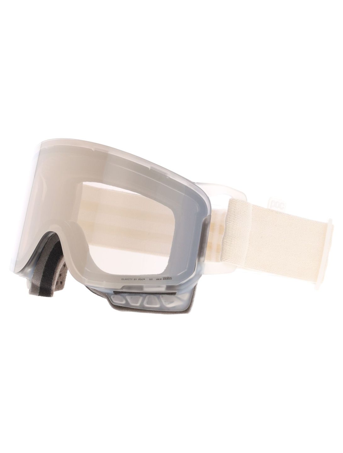 Nexal skibril unisex