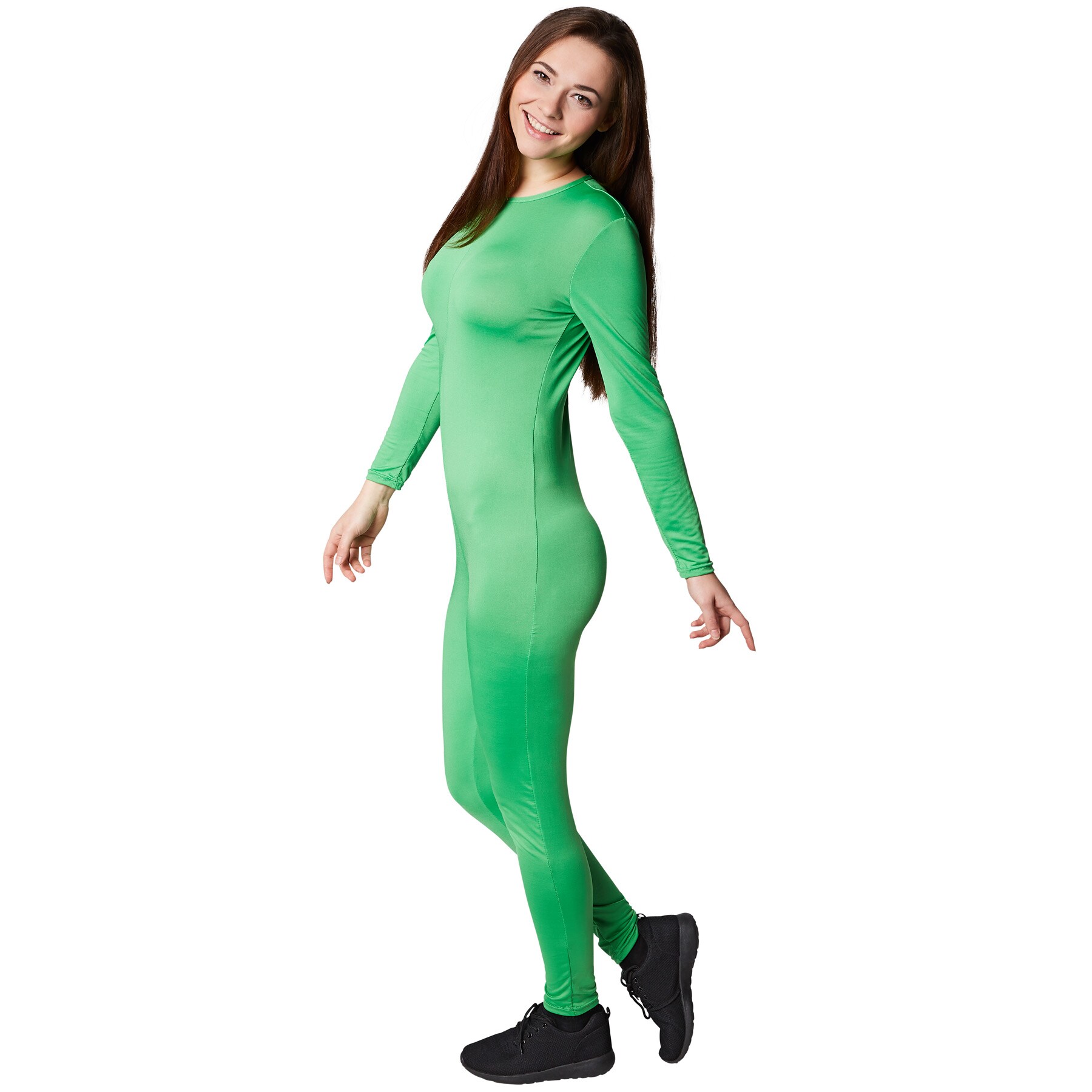 tectake® Unisex Jumpsuit