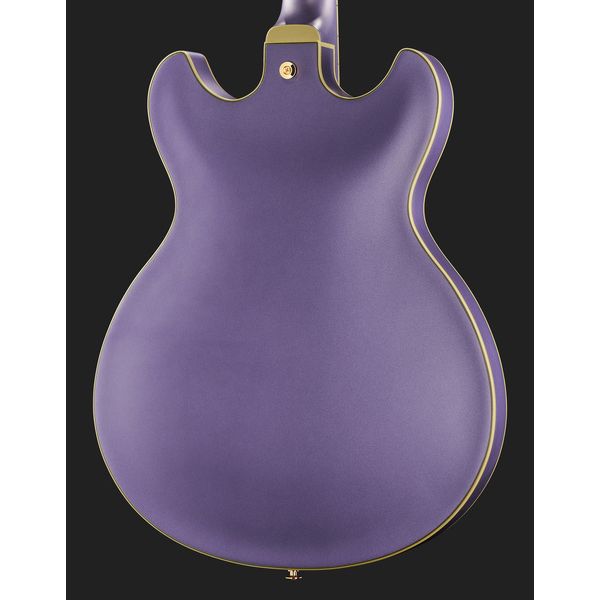 Ibanez AS73G-MPF