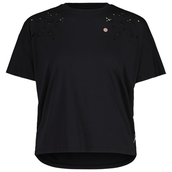 Maloja - Women's StormellaM. - T-shirt