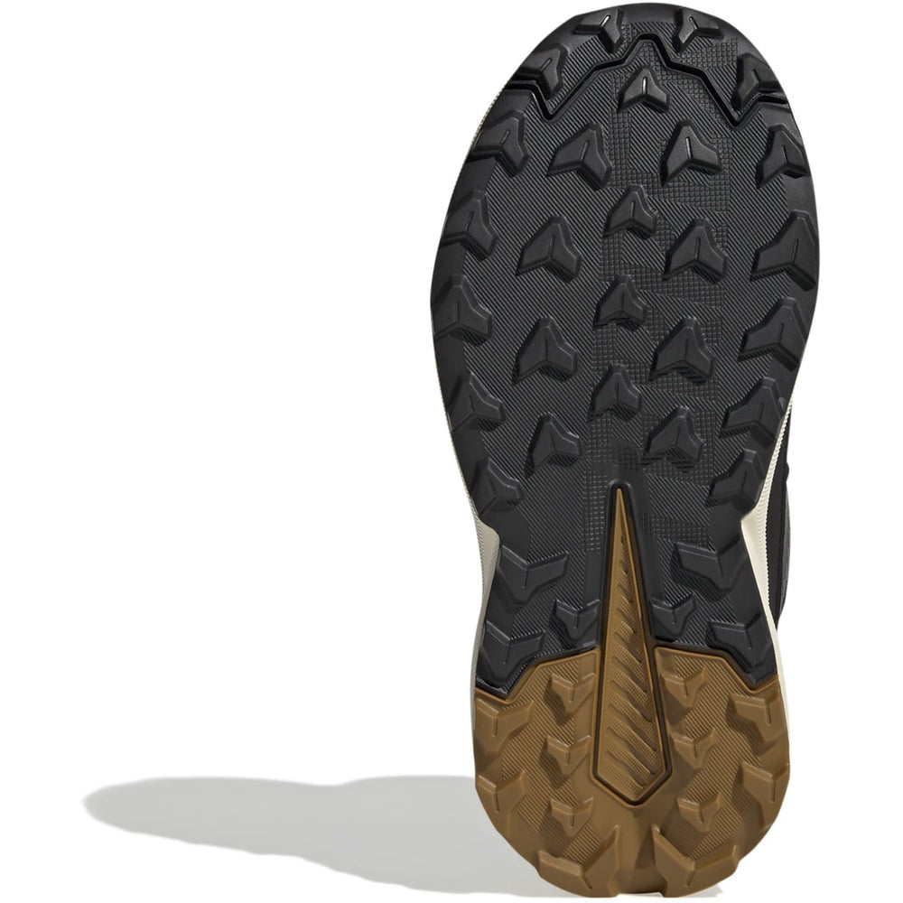 Køb adidas Originals Grey Six/Core Black/Bronze Strata Terrex Trailmaker 2 Mid Cp K Sko