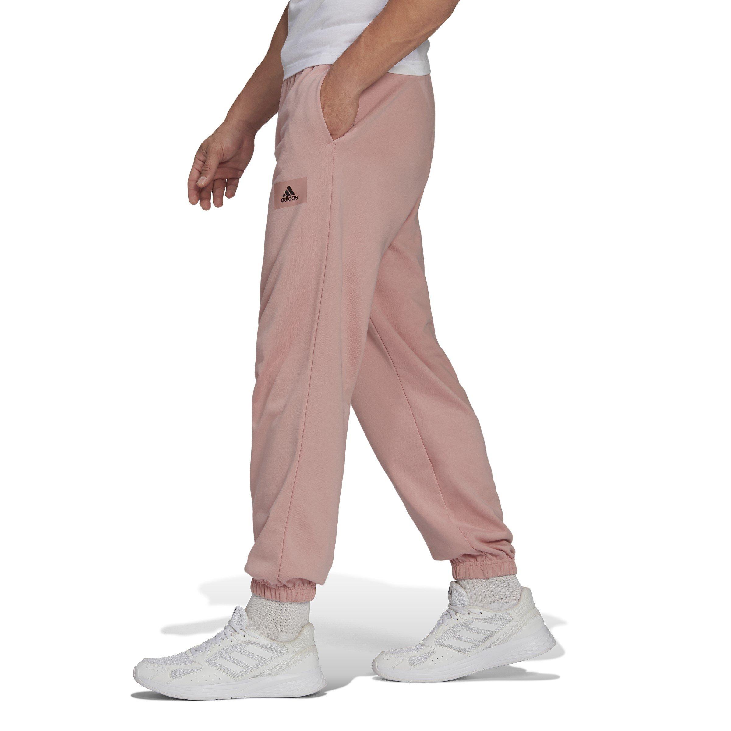 adidas Essentials Feelvivid Joggers Mens