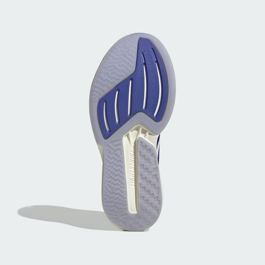 Adidas Chaussure de running Duramo Speed 2