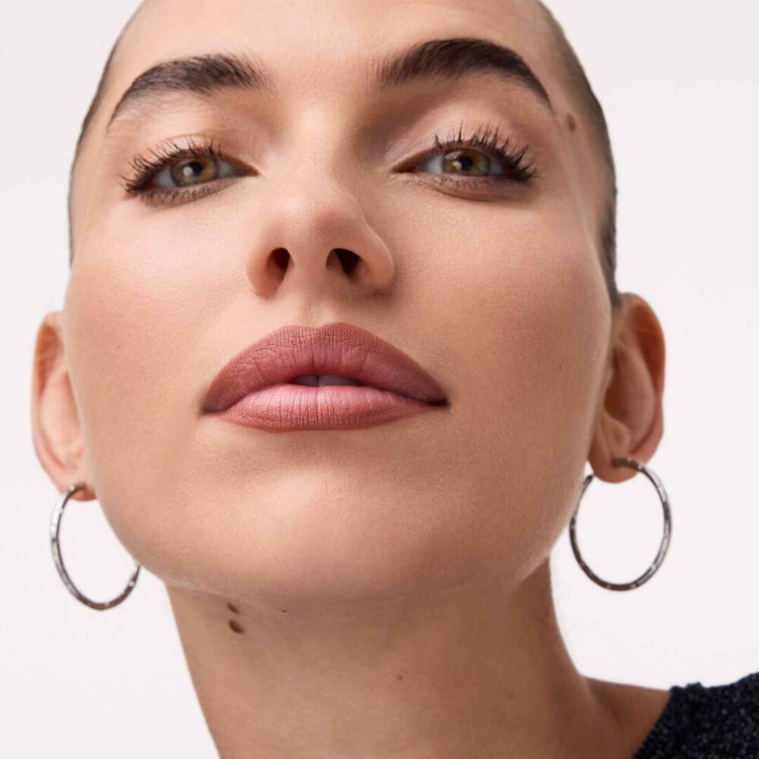 CATRICE  Gel Glide - Lápis de Lábios de Longa Duração