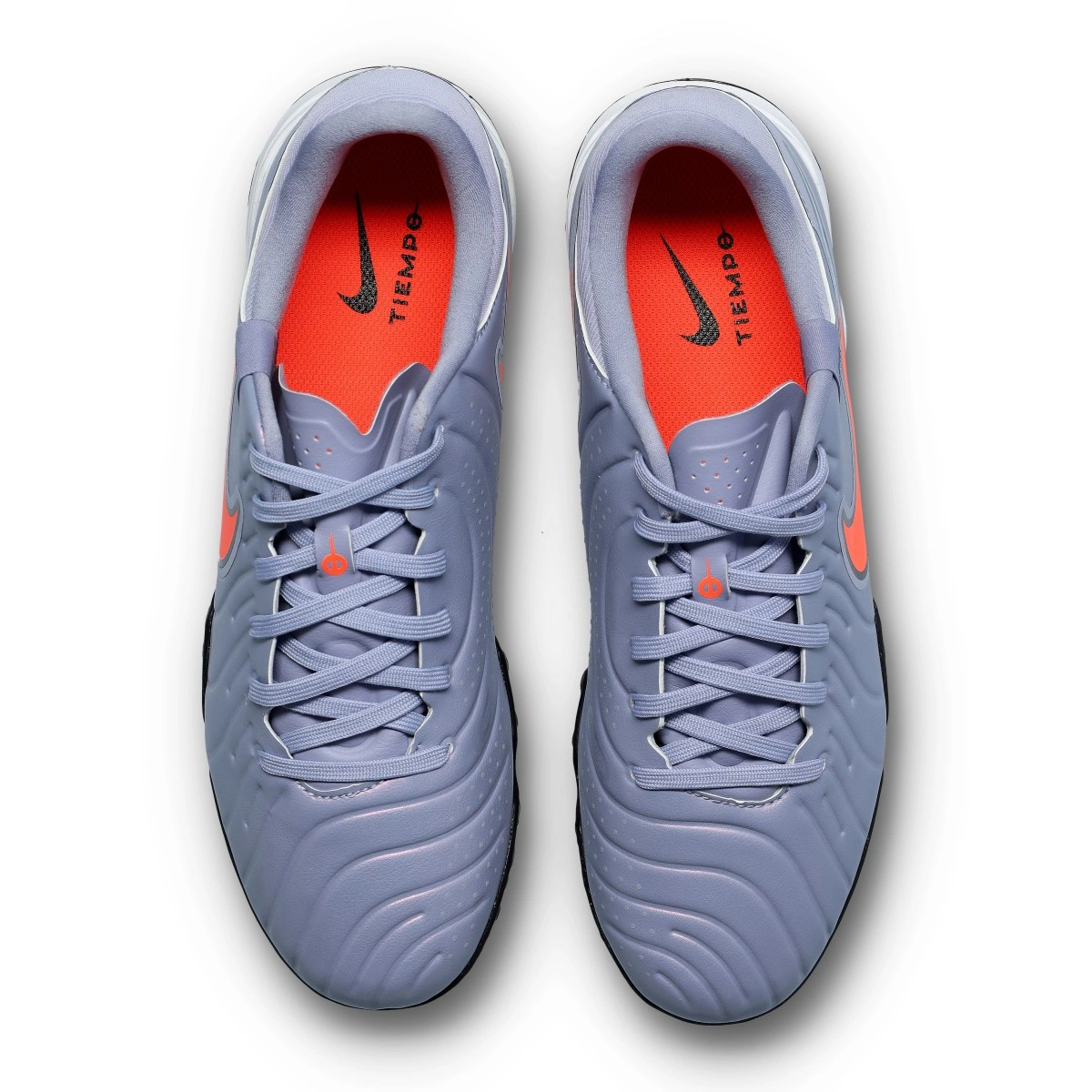 Chuteira Nike Tiempo Legend 10 Academy Turf