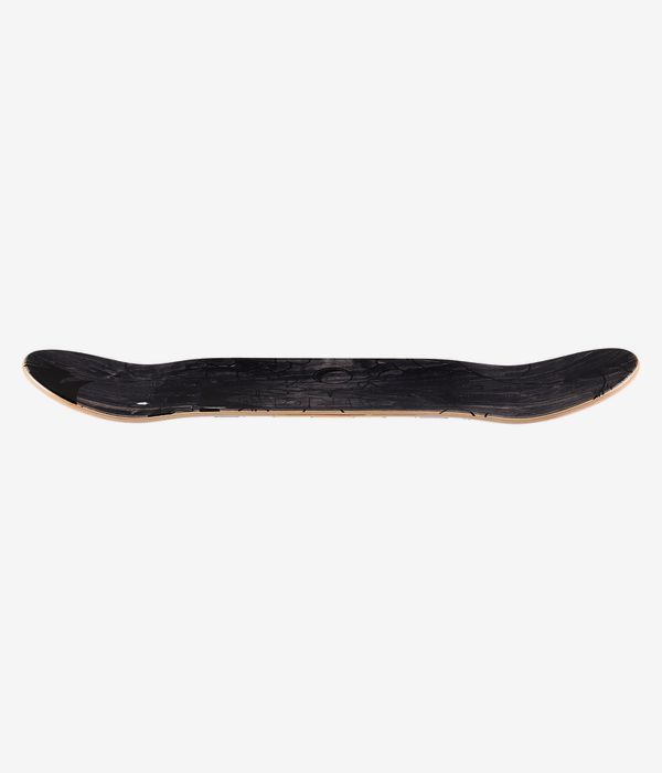 RIPNDIP Nermku 8.5