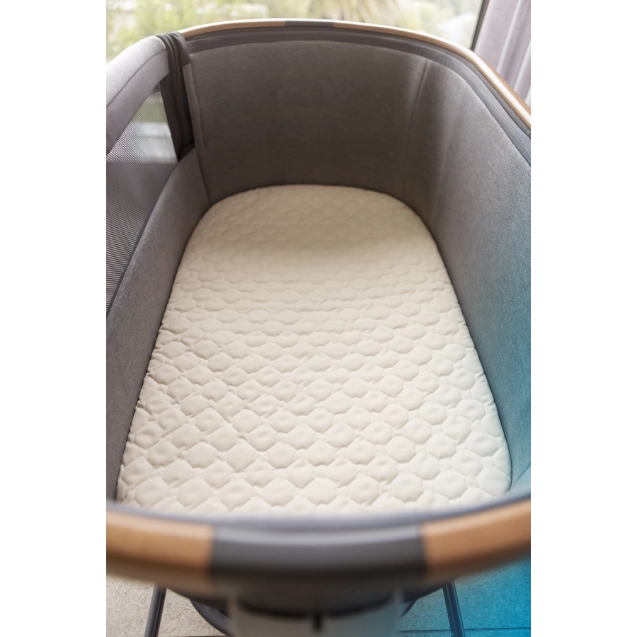 MAXI COSI Beistellbett Iora Essential Graphite