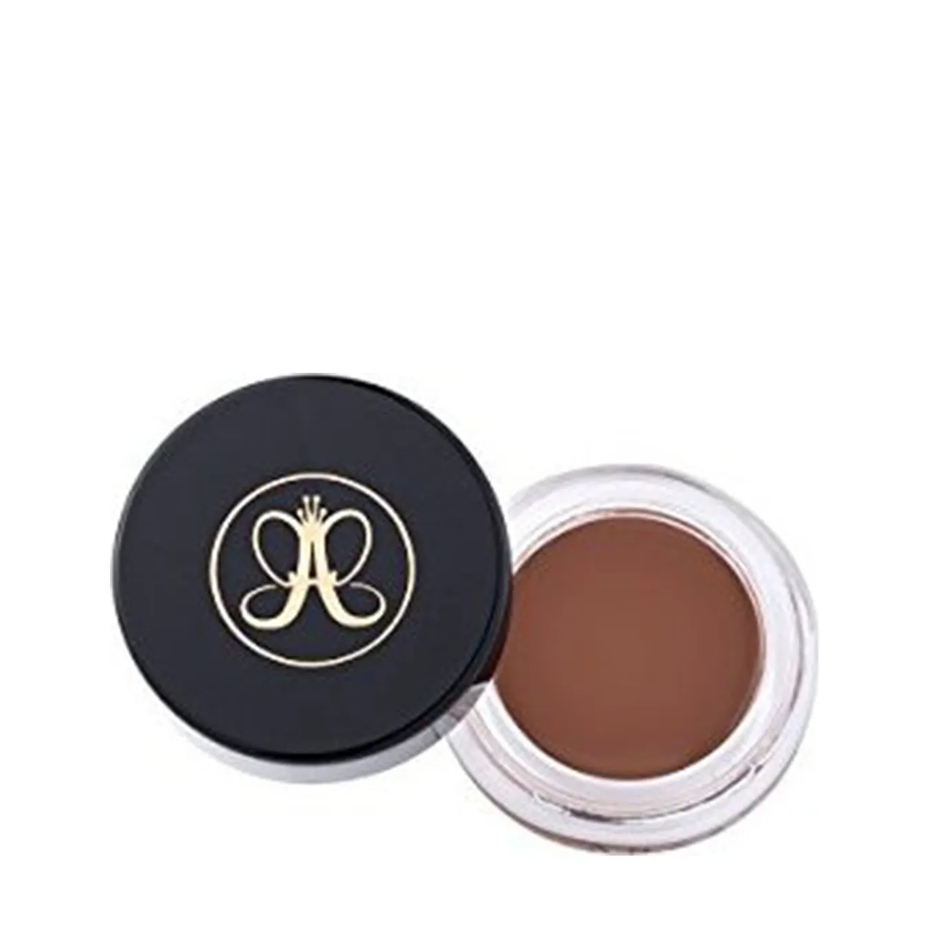 ANASTASIA BEVERLY HILLS Dipbrow Pomade Brauen PomadeMedium Brown