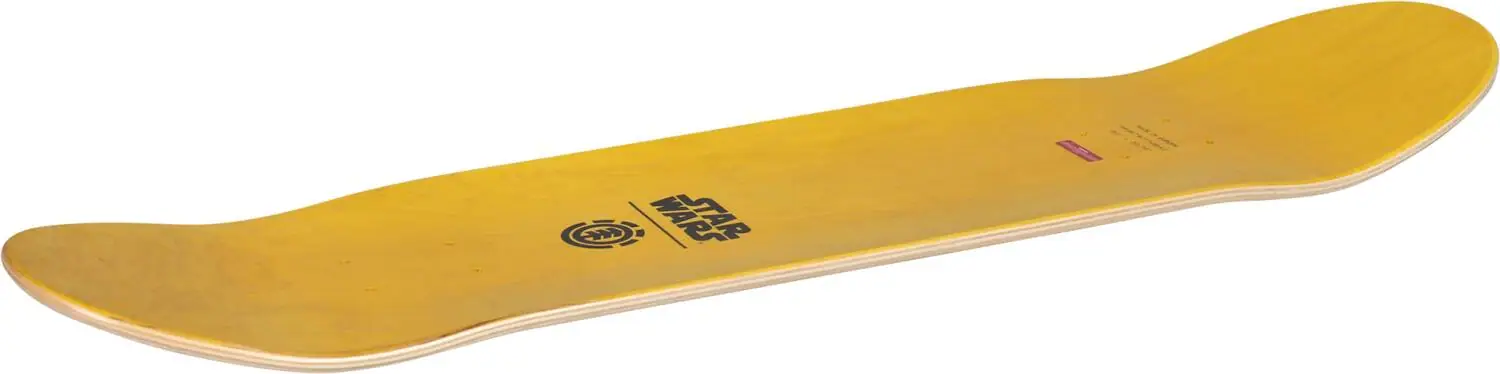 Element Star Wars SWXE Skateboard Deck | SkatePro